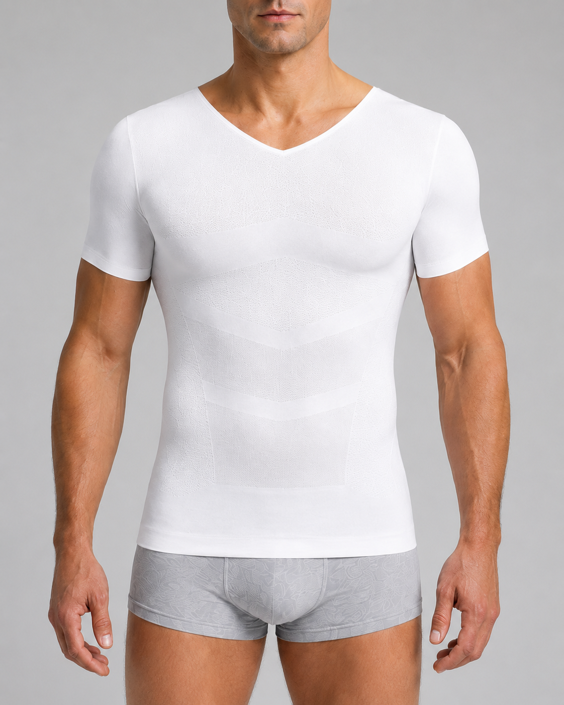 BASIS Full Week 7-Pack