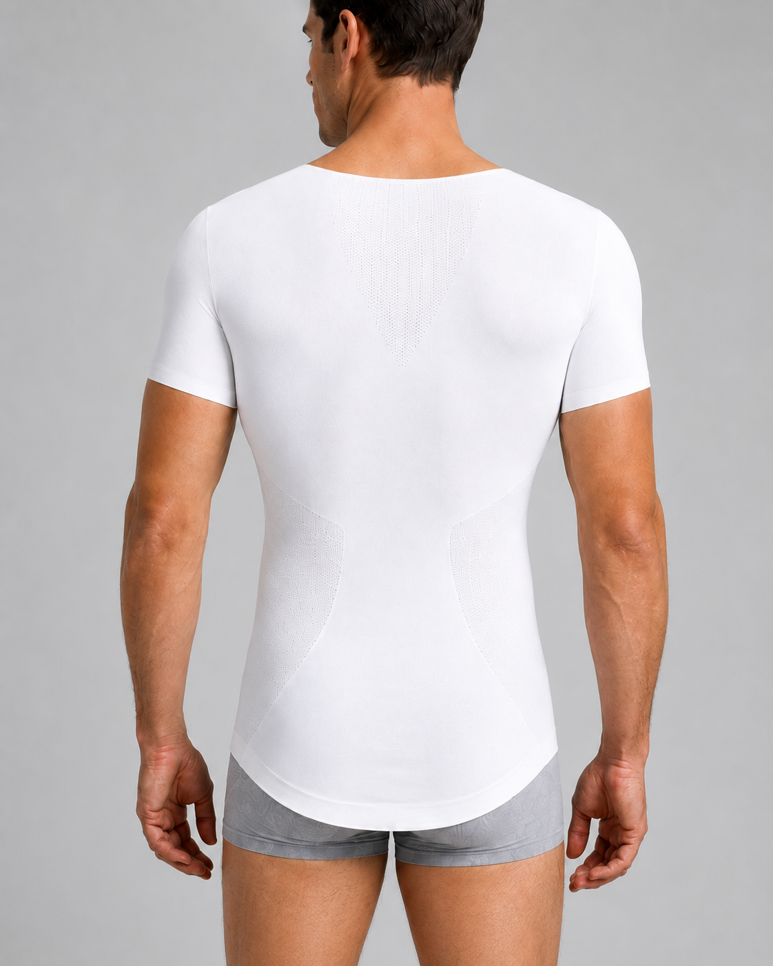 BASIS Essential 4-Pack
