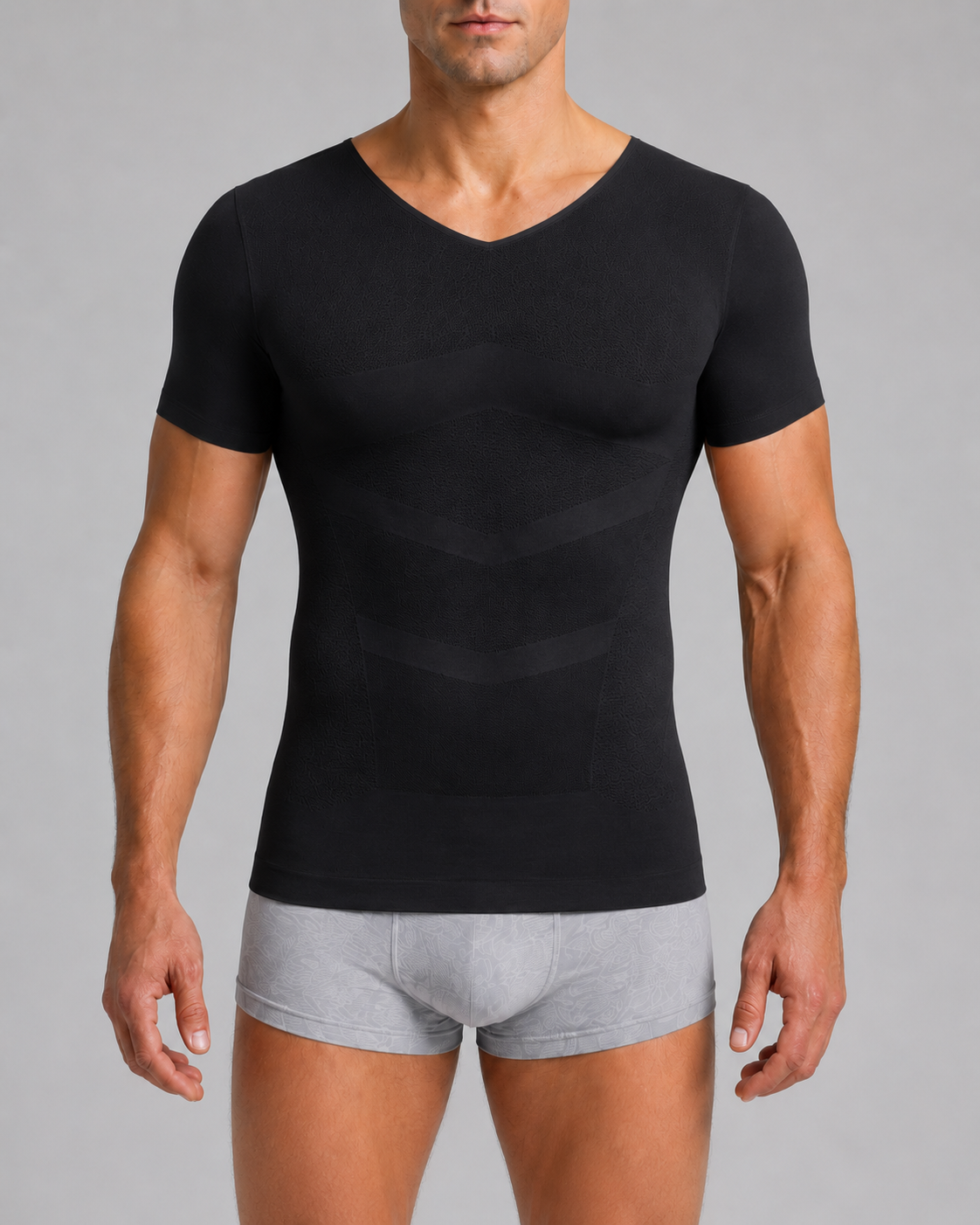 BASIS No-Show Tee