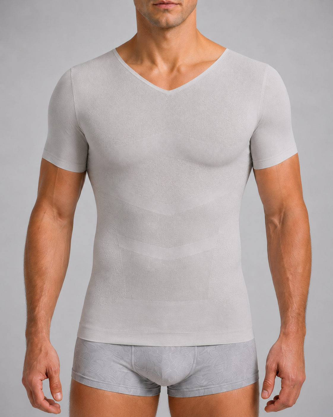 BASIS Full Week 7-Pack