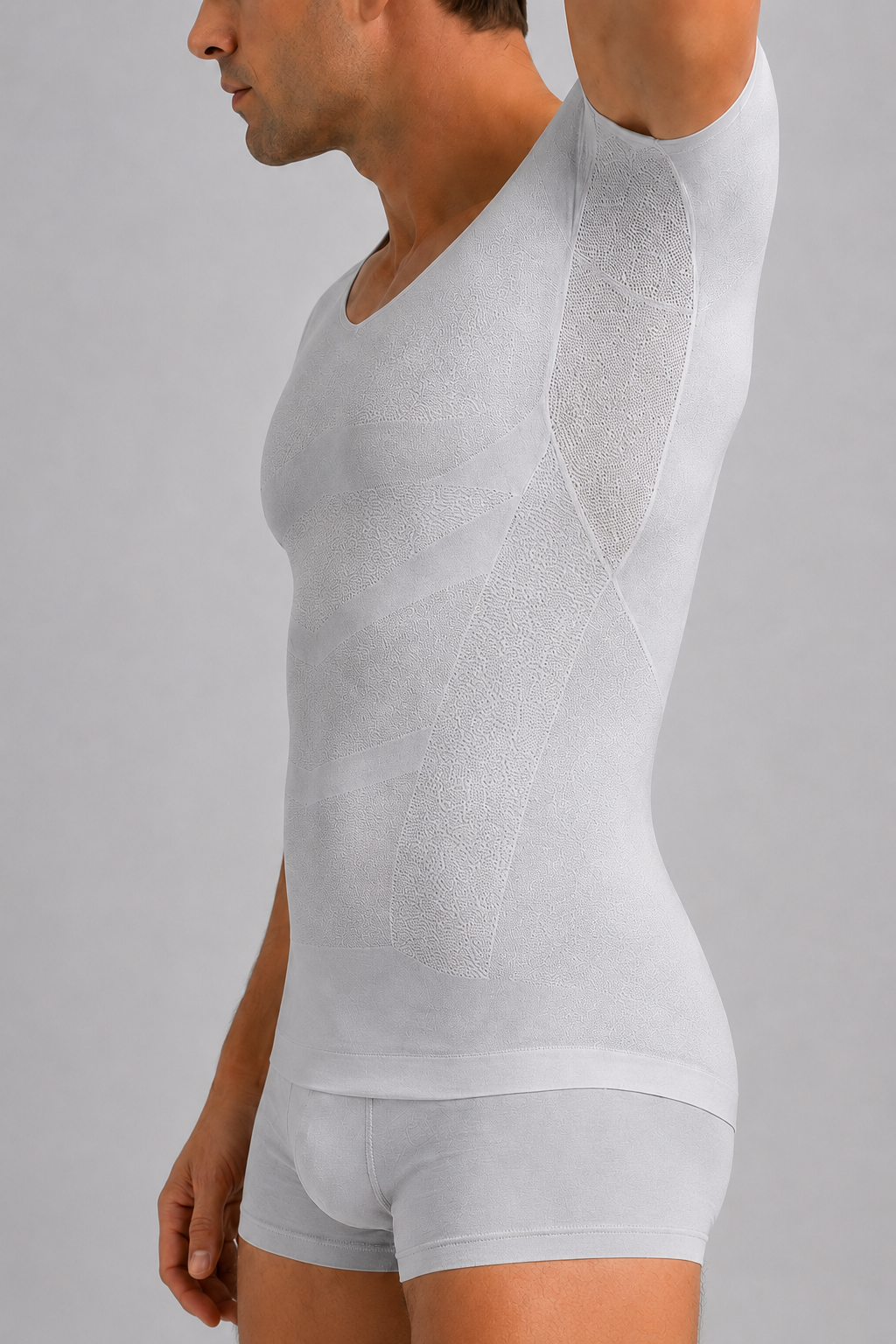 BASIS Full Week 7-Pack