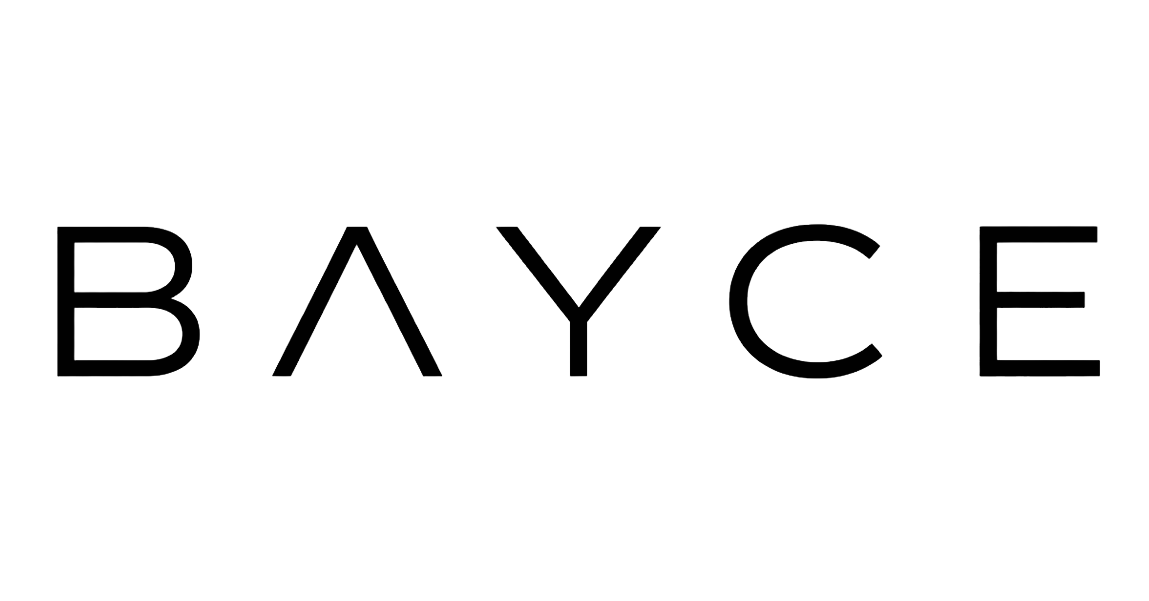 BAYCE
